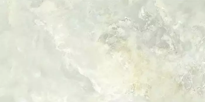 Керамогранит Keope