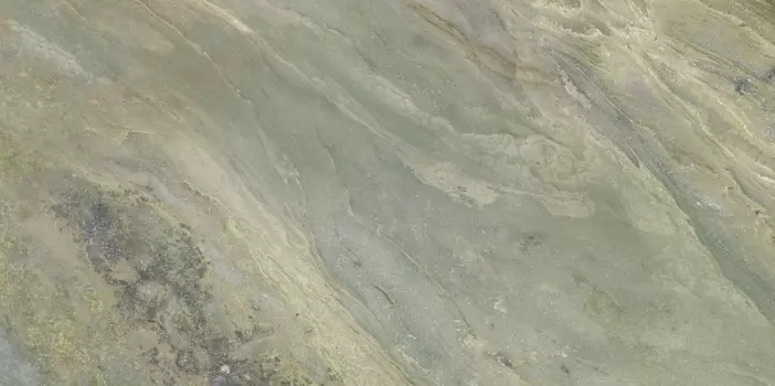 Керамогранит Keope