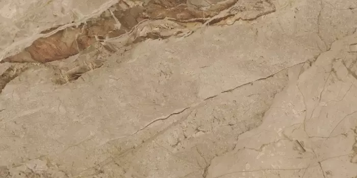 Керамогранит Keope