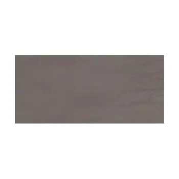 Керамогранит Keope