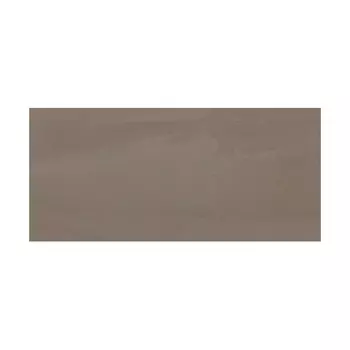 Керамогранит Keope