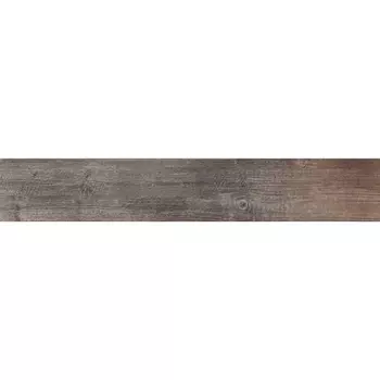 Керамогранит Keope