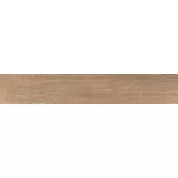 Керамогранит Keope