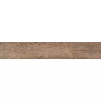 Керамогранит Keope