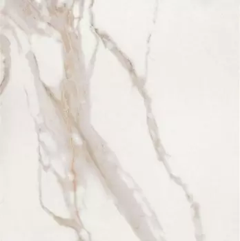 Керамогранит Keope