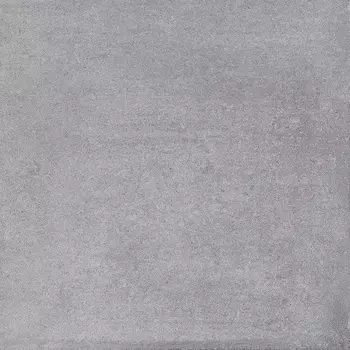 Керамогранит Keraben