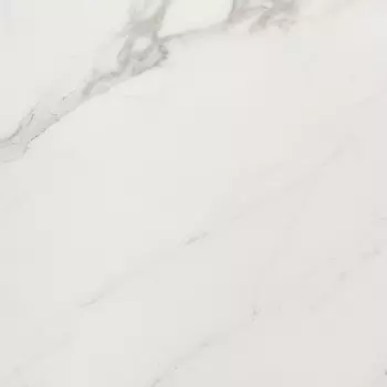 Керамогранит Keraben