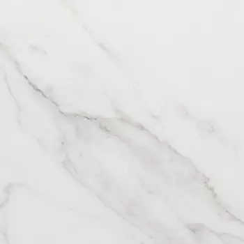 Керамогранит Keraben