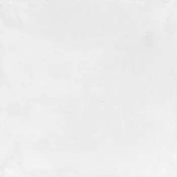 Керамогранит Keraben