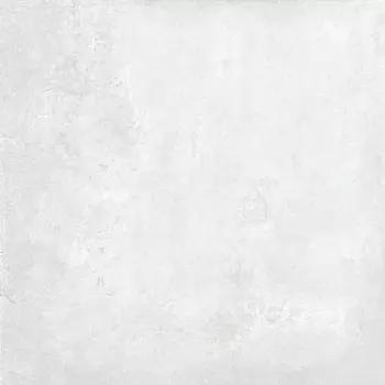 Керамогранит Keraben