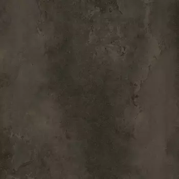 Керамогранит Keraben