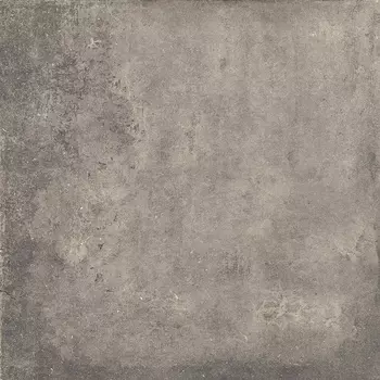 Керамогранит Keraben