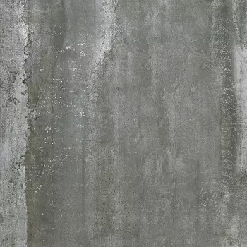 Керамогранит Keraben