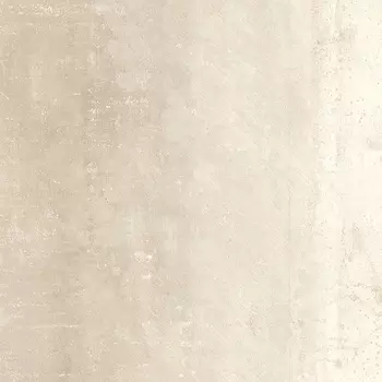 Керамогранит Keraben