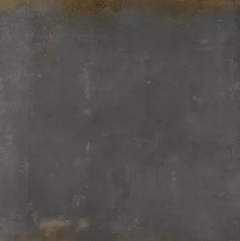 Керамогранит Keraben