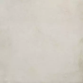 Керамогранит Keraben