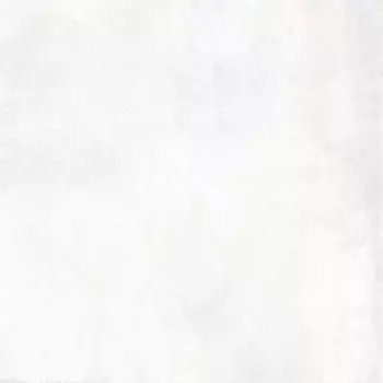 Керамогранит Keraben