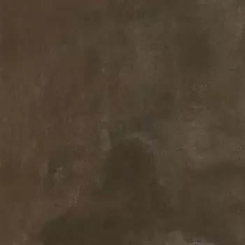 Керамогранит Keraben