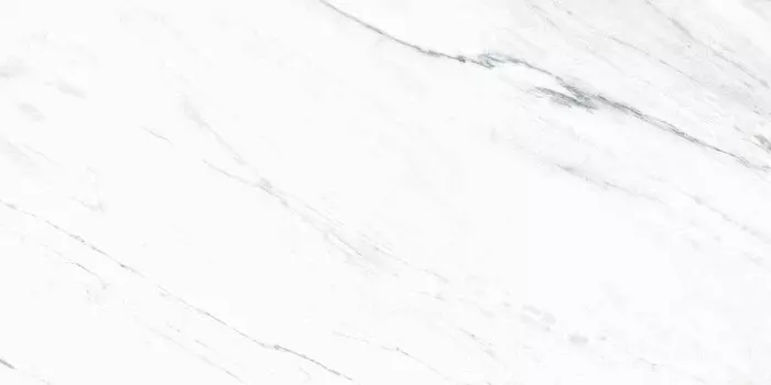 Керамогранит Keraben