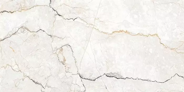 Керамогранит Keraben