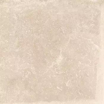 Керамогранит Keraben