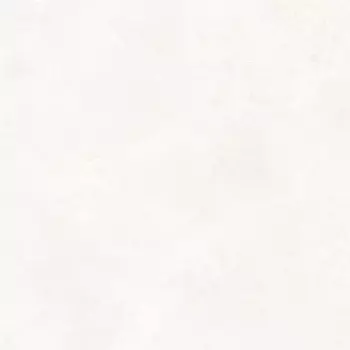 Керамогранит Keraben