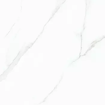 Керамогранит Keraben