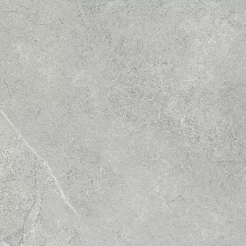 Керамогранит Keraben