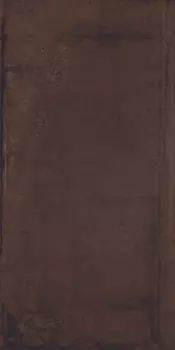 Керамогранит Kerama Marazzi