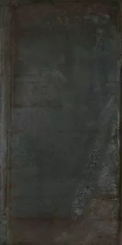 Керамогранит Kerama Marazzi