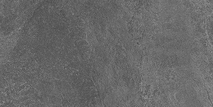 Керамогранит Kerama Marazzi