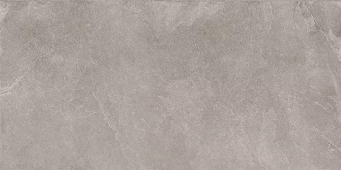 Керамогранит Kerama Marazzi