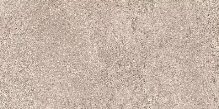 Керамогранит Kerama Marazzi