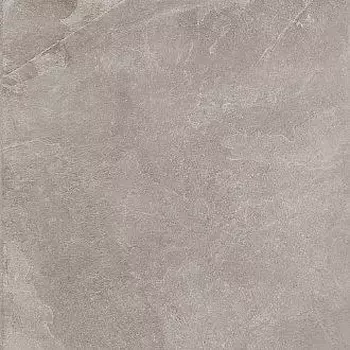 Керамогранит Kerama Marazzi