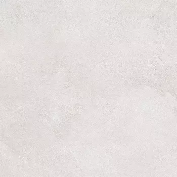 Керамогранит Kerama Marazzi