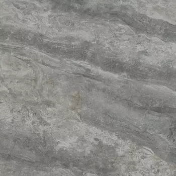 Керамогранит Kerama Marazzi