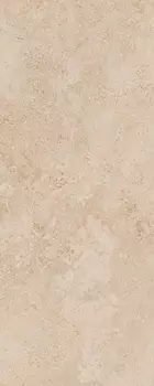 Керамогранит Kerama Marazzi