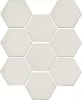 Керамогранит Kerama Marazzi