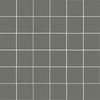 Керамогранит Kerama Marazzi