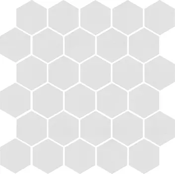 Керамогранит Kerama Marazzi