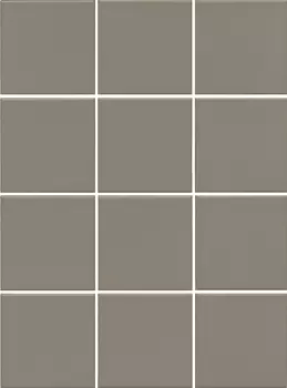 Керамогранит Kerama Marazzi