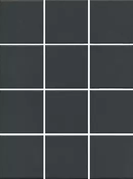 Керамогранит Kerama Marazzi