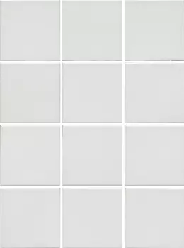 Керамогранит Kerama Marazzi