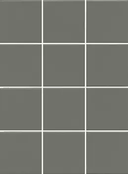 Керамогранит Kerama Marazzi