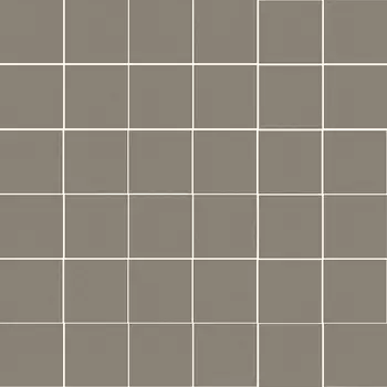 Керамогранит Kerama Marazzi