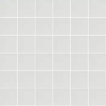 Керамогранит Kerama Marazzi