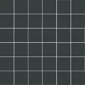 Керамогранит Kerama Marazzi