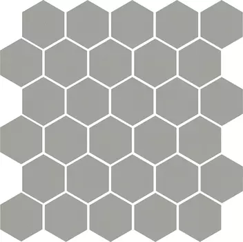 Керамогранит Kerama Marazzi