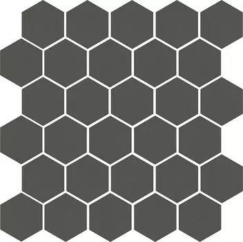 Керамогранит Kerama Marazzi