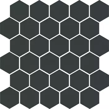 Керамогранит Kerama Marazzi